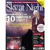 BBC Sky at Night Magazine