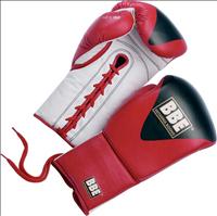 BBE 06 Viper Championship Glove - 10oz