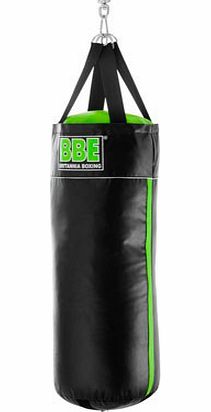 BBE 4ft Punch Bag Tethered