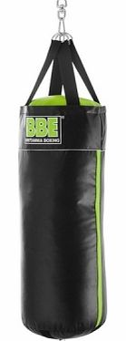BBE 4ft Punchbag Tethered (BBE577)
