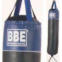 BBE 4ft Tethered P.U Punchbag (BBE082)