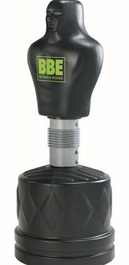 BBE Freestanding Punchman (BBE582)