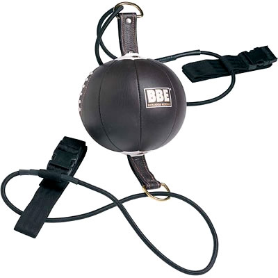 BBE Pro Classic-490 Floor to Ceiling Ball - BBE653 (BBE653 - Floor to Ceiling Ball)