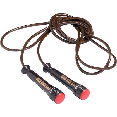BBE Pro Classic-490 Speed Rope (BBE648 - Speed Rope)