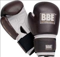 Pro-Spar Fight Gloves - 12oz (BBE663)