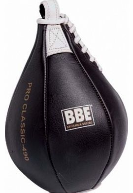 BBE Pro-Speedball