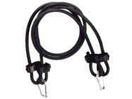 BBE Tethered Straps