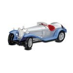 Bburago 1:18th Scale Special Collection: Alfa Romeo 2300 Spider 1932 - COD. 3008