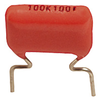 BC Components 100N 100V 368 SERIES POLYESTER (RC)
