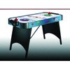 4ft Air Hockey Table Power Puck