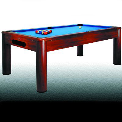 6ft Pool Table (DP-6) (DP-6 6ft Pool Table)