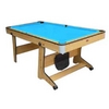 BCE 6FT POOL TABLE (FP-6)