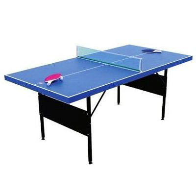 BCE 6ft Table Tennis Table (TT-2)