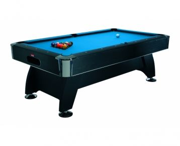 BCE 7Ft Pool Table