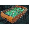 Olympic Pro Size 4`6`` Folding Soccer Table