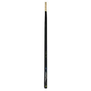 BCE Ronnie OSullivan Extreme Snooker/ Pool Cue