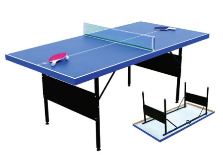 BCE Table Tennis Table