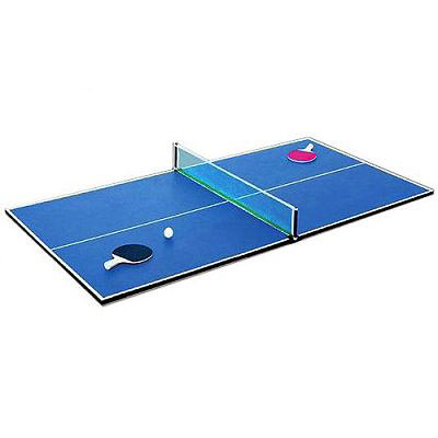 BCE TT-1 6ft Table Tennis Table Top (TT-1 Table Tennis Table Top)