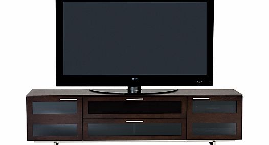 BDI Avion 8929 TV Stand for TVs up to 82`