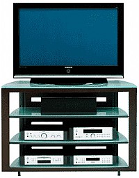 BDI Deploy 9628/9638 TV Stand