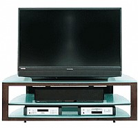 BDI Deploy 9629/9639 TV Stand