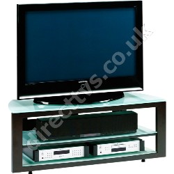 BDI Deploy 9634 Luxury TV Stand Up To 50 Inch