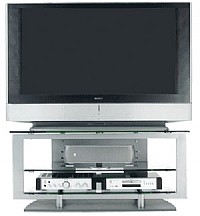 Icon 9425 TV Stand
