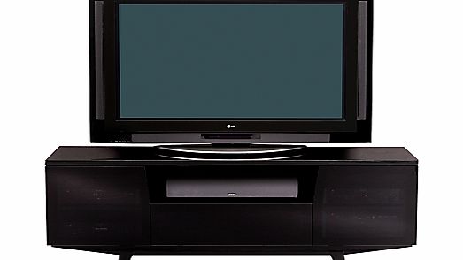 BDI Marina 8729-2/GB TV Stand for TVs up to 82`