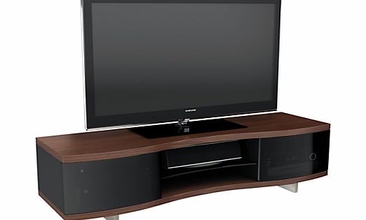 BDI Ola 8137 TV Stand for TVs up to 75``,