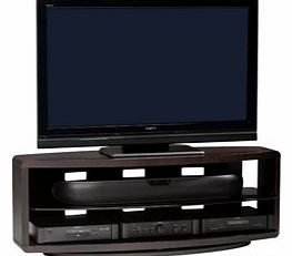 BDI Valera 9729 TV Stand - up to 65 Inch