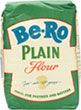 Be-Ro Plain Flour (500g)