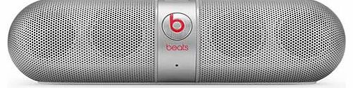 Beats by Dre 2.0 Pill Wireless Bluetooth Speaker