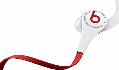 by Dr. Dre Tour In-Ear Headphones