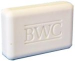 Beauty w/out Cruelty Cleansing Bar
