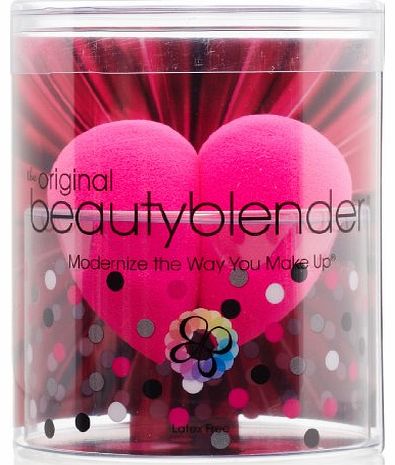 Beauty Tools by beautyblender Classic Duo Set