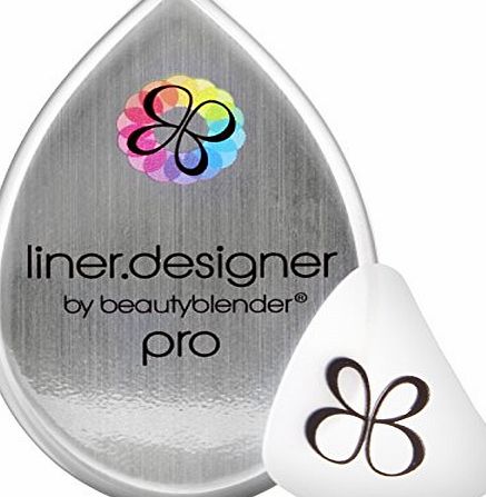 BeautyBlender Tools amp; Accessories by beautyblender Liner.Designer Pro