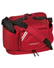Bebeconfort Essential Bag Oxygen Red