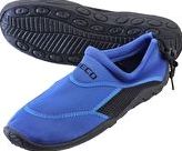 Beco, 1294[^]188490 Aqua Fitness Shoe - Blue