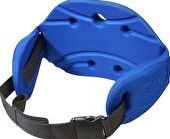 Beco, 1294[^]225816 Aqua Jogging BEbelt