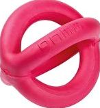 Beco, 1294[^]188469 Betomic