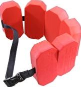 Beco, 1294[^]225818 Childrens Swim Belt 6 to 12 years