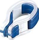 Beco, 1294[^]188633 Competition Nose Clip