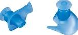 Beco, 1294[^]188632 Competition Silicone Ear Plug