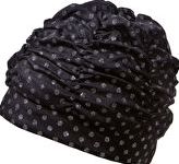 Beco, 1294[^]188592 Fabric Swim Cap
