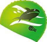 Beco, 1294[^]188515 Kids Silicone Cap