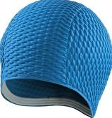 Beco, 1294[^]225786 Latex Bubble Cap