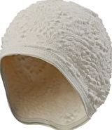 Beco, 1294[^]230500 Latex Ornament Cap