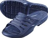 Beco, 1294[^]188723 Mens Pool Shoe - Navy