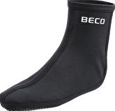 Beco, 1294[^]249342 Neoprene Pool Sock - Black