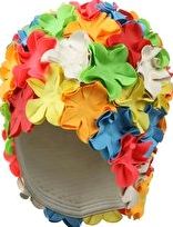 Beco, 1294[^]225804 Petal Cap - Multi